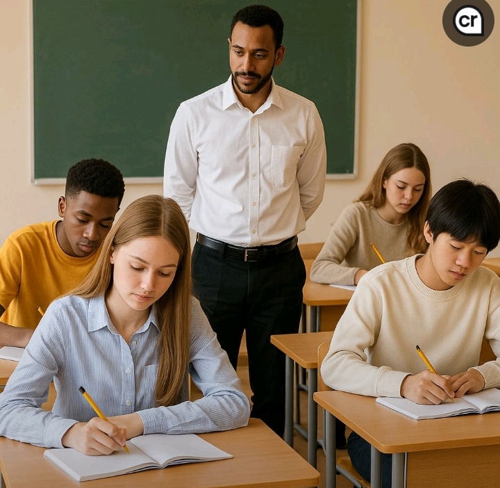  خطوات عملية لتدريس مهارة الكتابة بالعربية للناطقين بغيرها