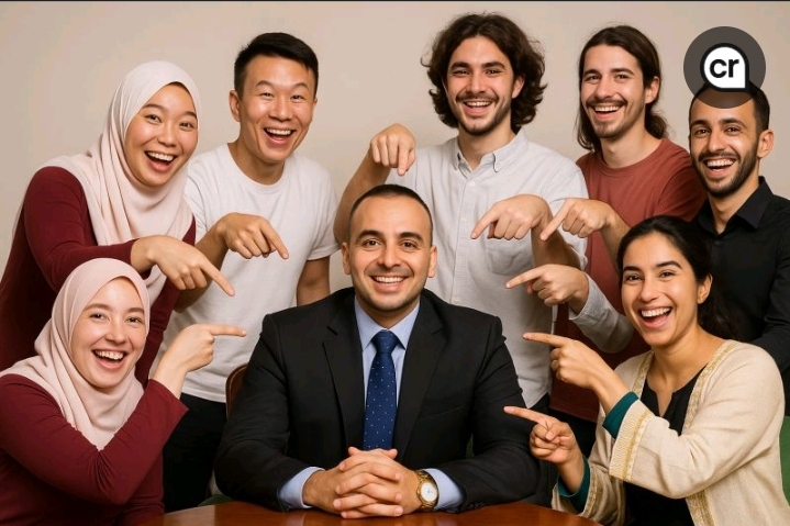 استراتيجية تعليم المفردات للناطقين بغير العربية 